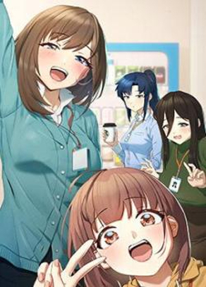 歪歪动漫漫画首页韩漫精选