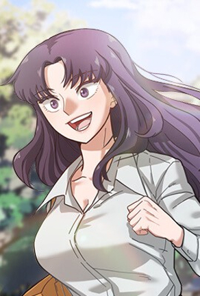 歪歪动漫漫画首页新番上线